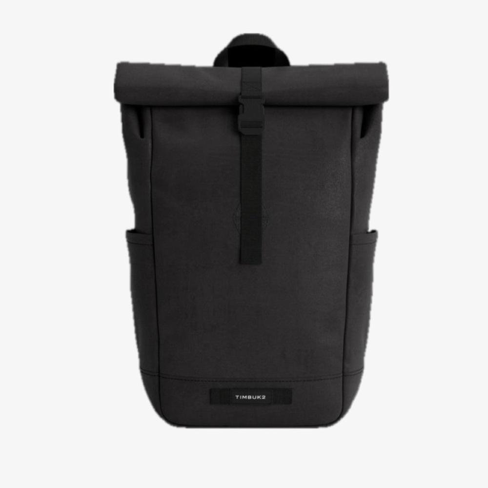 Timbuk2 Tuck Backpack